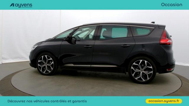 Renault Scénic image 1
