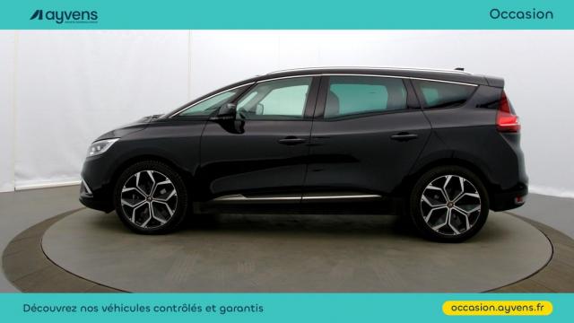 Renault Scénic image 2