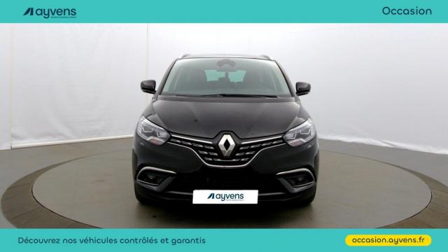 Renault Scénic image 5