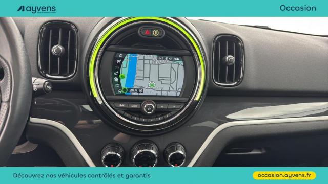 Mini Countryman image 5