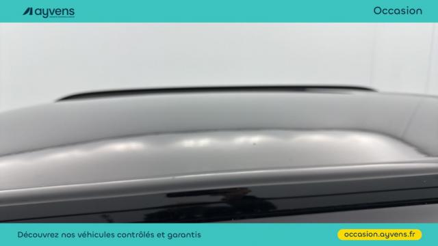 Peugeot 2008 image 4