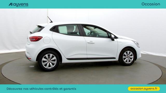 Renault Clio image 5