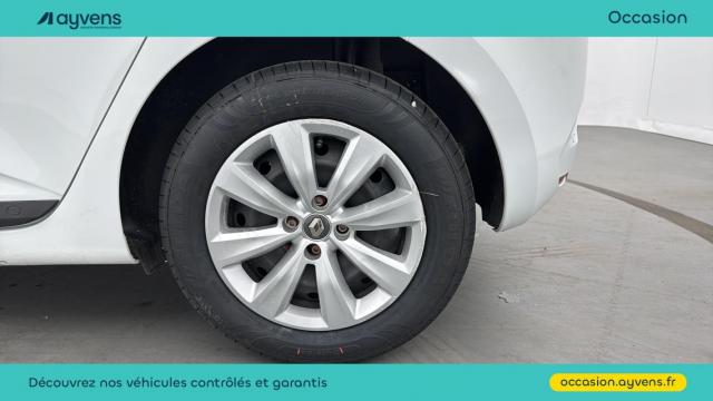 Renault Clio image 4