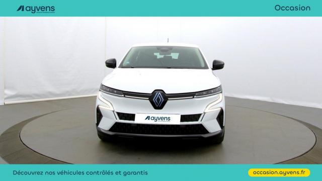 Renault Mégane E-Tech image 6