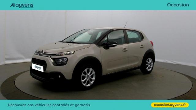 Citroen