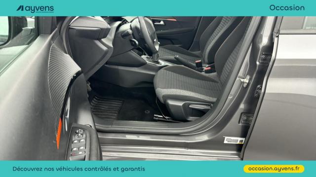 Peugeot 208 image 2