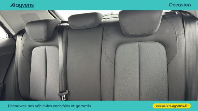 Audi Q2 image 7