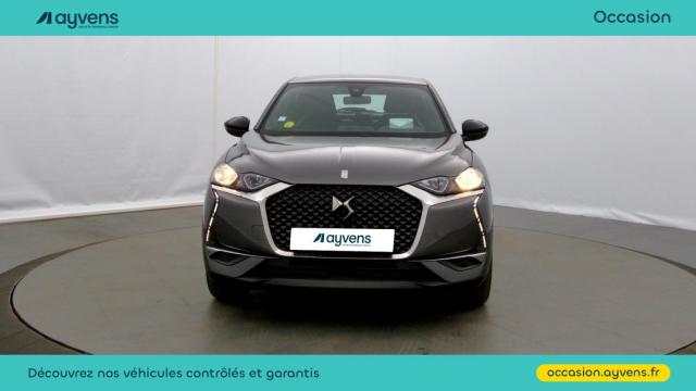 Ds Ds 3 Crossback image 6
