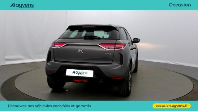 Ds Ds 3 Crossback image 8