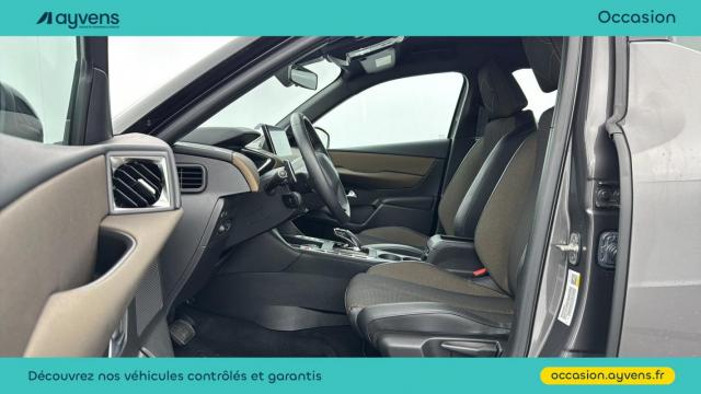 Ds Ds 3 Crossback image 3