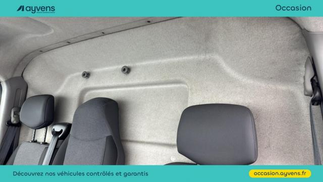 Renault Master image 4