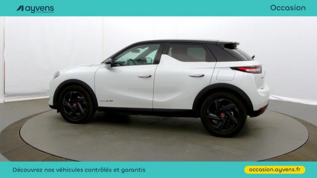 Ds Ds 3 Crossback image 9