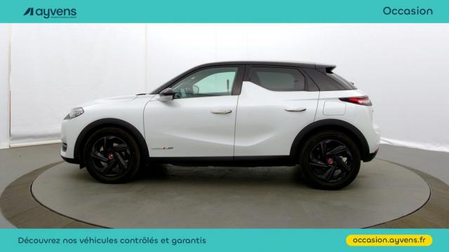 Ds Ds 3 Crossback image 7