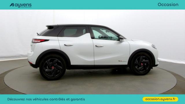 Ds Ds 3 Crossback image 2