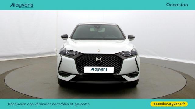 Ds Ds 3 Crossback image 8