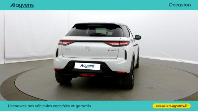 Ds Ds 3 Crossback image 6