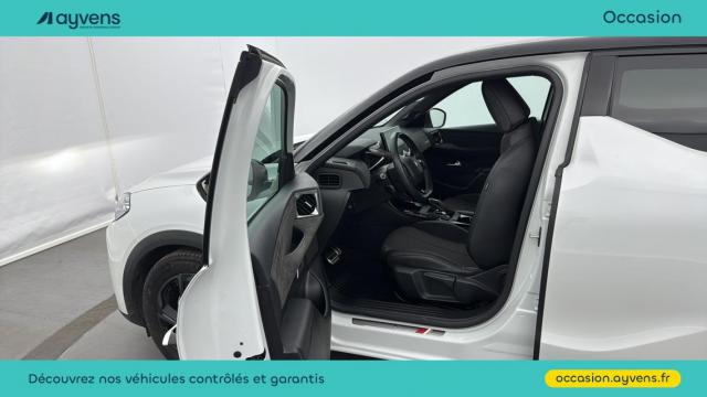 Ds Ds 3 Crossback image 3