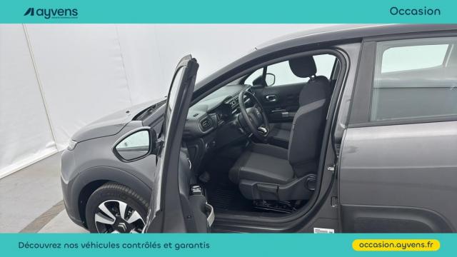 Citroen C3 image 5
