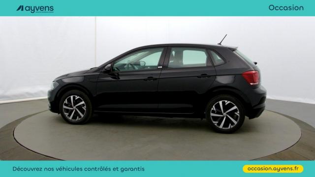 Volkswagen Polo image 7