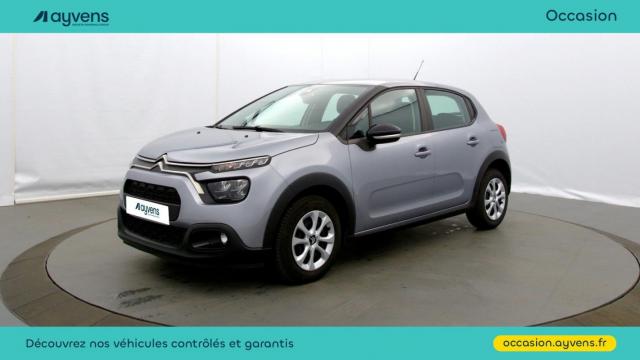 Citroen