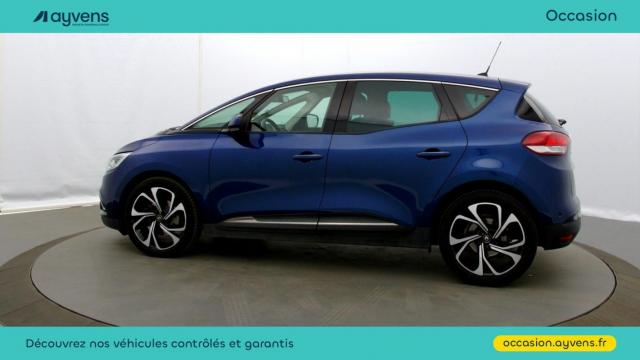 Renault Scénic image 7