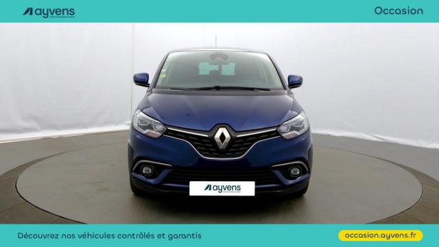 Renault Scénic image 5
