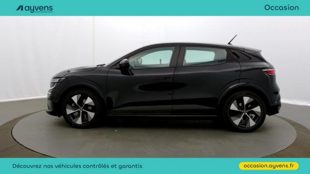 Renault Mégane E-Tech image 7