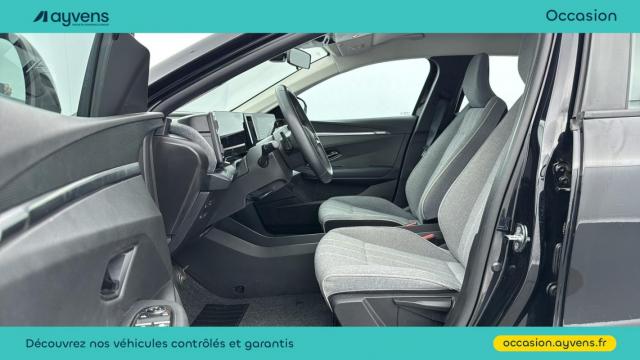 Renault Mégane E-Tech image 4
