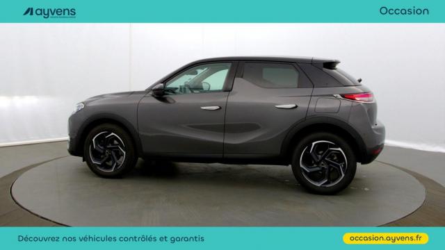 Ds Ds 3 Crossback image 6