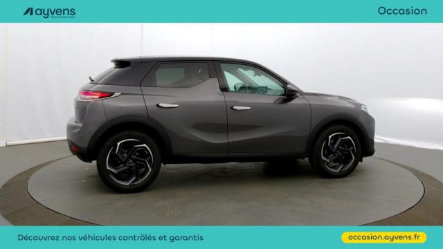 Ds Ds 3 Crossback image 9