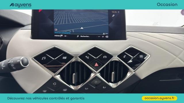 Ds Ds 3 Crossback image 5