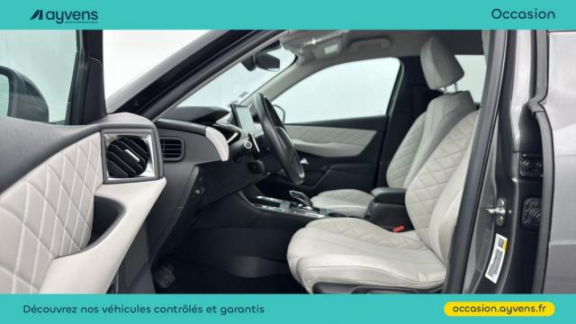 Ds Ds 3 Crossback image 1
