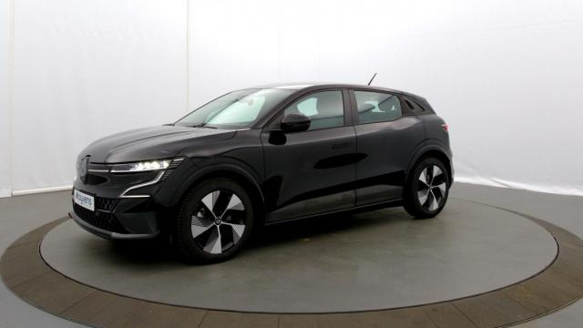 Renault Mégane E-Tech image 7