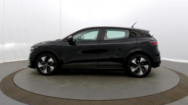 Renault Mégane E-Tech image 6