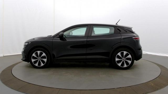 Renault Mégane E-Tech image 3