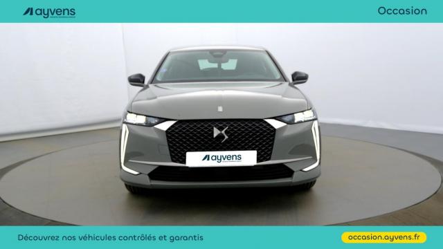 Ds Ds 4 image 7