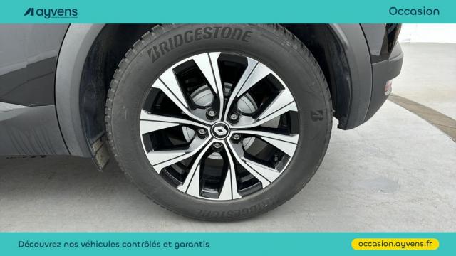 Renault Captur image 2
