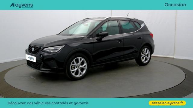 Seat