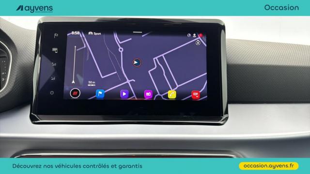 Seat Arona image 7