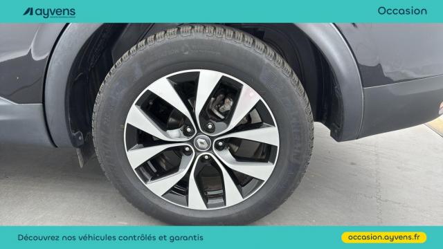 Renault Arkana image 5