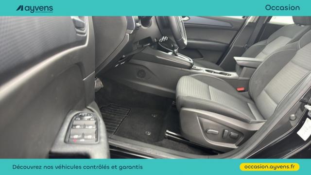 Renault Arkana image 3