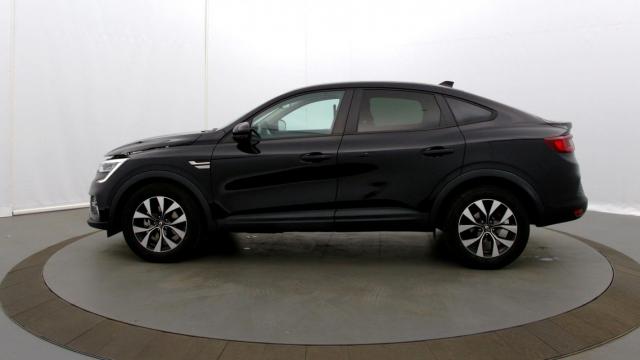 Renault Arkana image 3