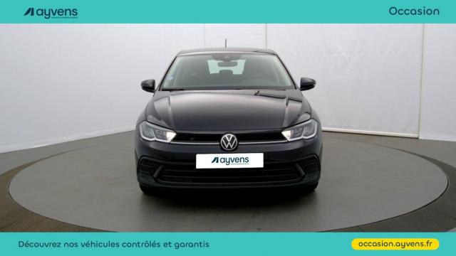 Volkswagen Polo image 6