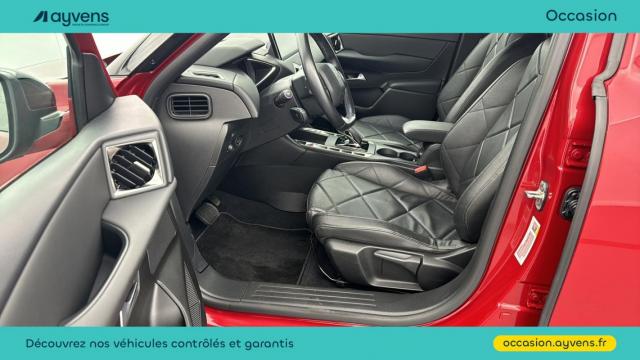 Ds Ds 3 Crossback image 3