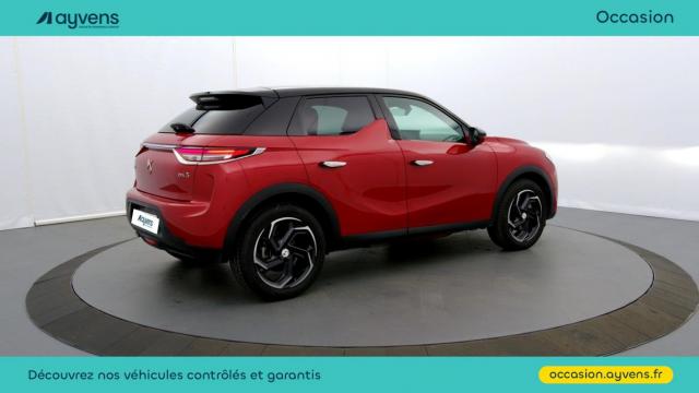 Ds Ds 3 Crossback image 4