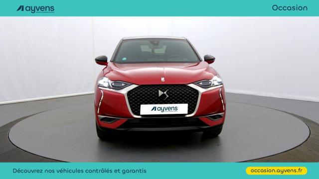 Ds Ds 3 Crossback image 6