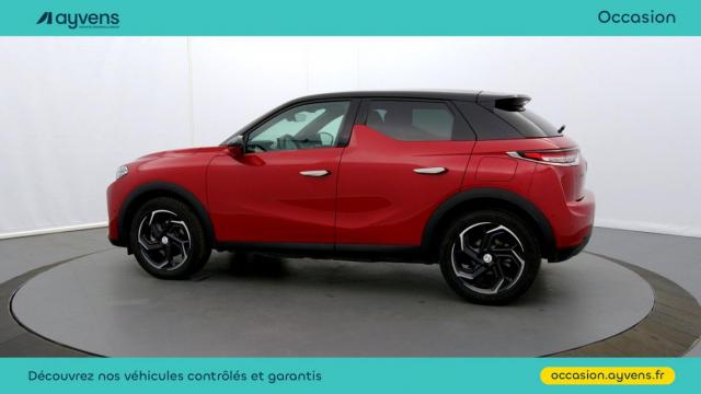 Ds Ds 3 Crossback image 9