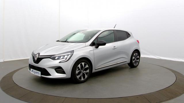 Renault Clio image 8