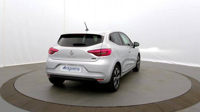 Renault Clio image 5