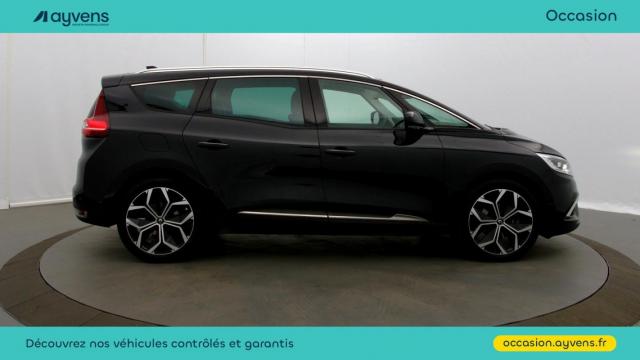 Renault Scénic image 3